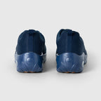 Energy Max Stretch Shoes - Blue